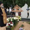 40 дней отцу Александру